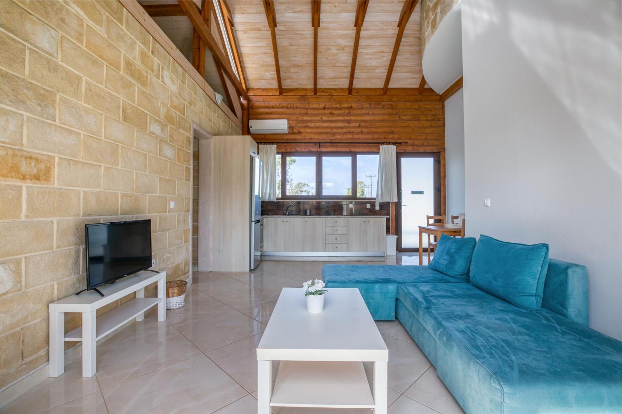 Ageras Santa Marina Lefkada City Exterior foto