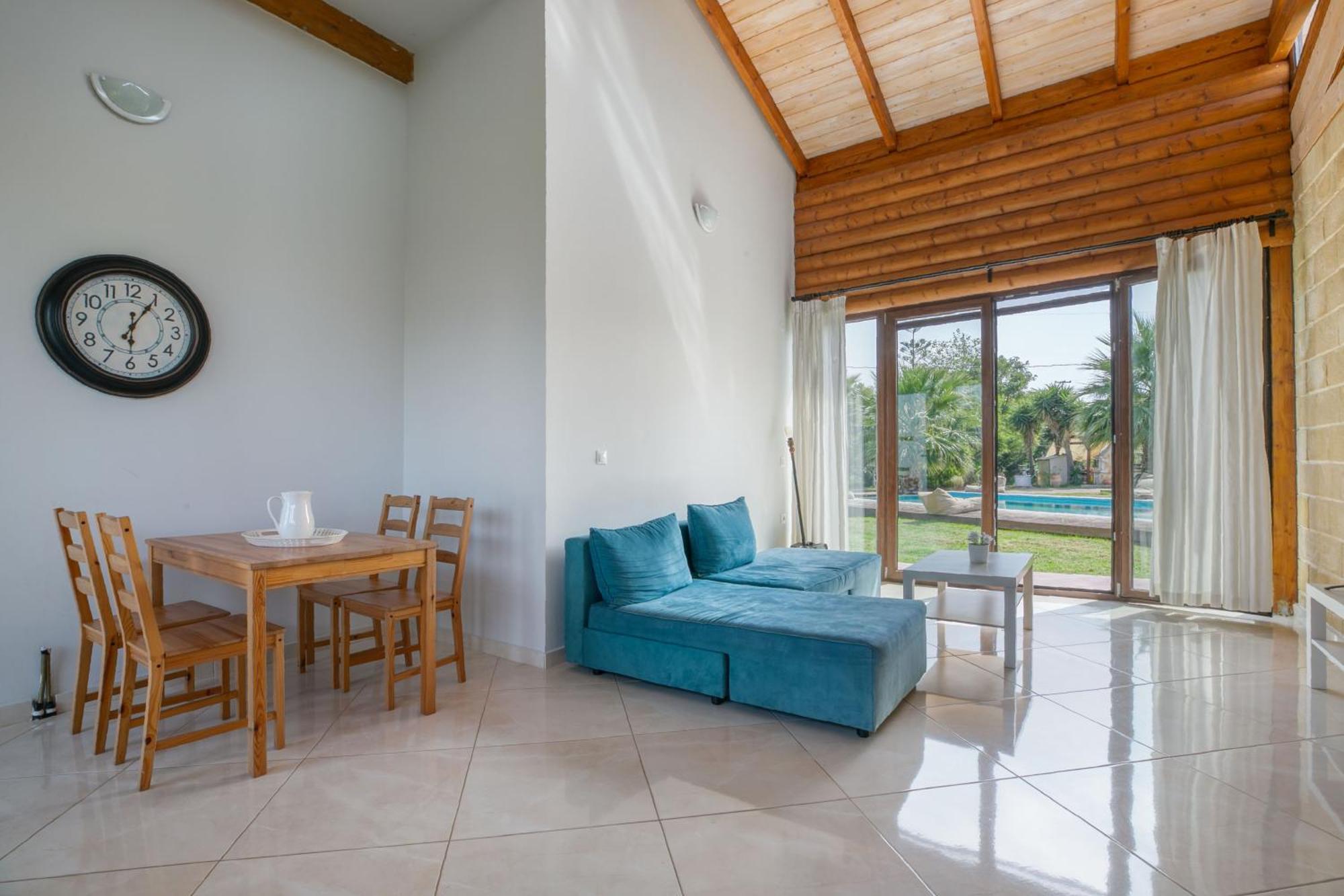 Ageras Santa Marina Lefkada City Exterior foto